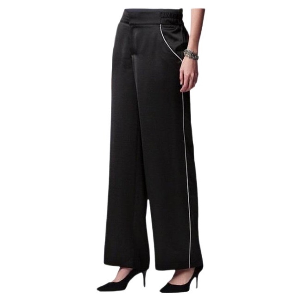 Simply Vera Vera Wang Pants